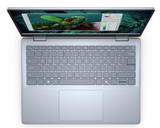  Laptop Dell Inspiron 14 Plus 7440 3808L 