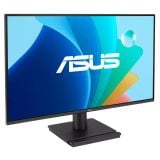  Màn hình ASUS VA259HGA | 24.5 inch, Full HD, IPS, 120Hz, 1ms 