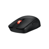  Chuột Gaming Asus ROG Strix Impact III Wireless (90MP03D0-BMUA00) 