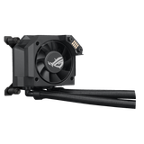  Tản nhiệt nước ASUS ROG RYUJIN III 360 ARGB Extreme 