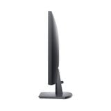  Màn hình Văn phòng Dell SE2725H | 27 inch, FHD, 75Hz, VA 