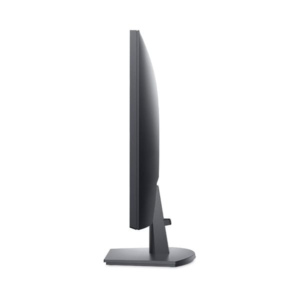  Màn hình Văn phòng Dell SE2725H | 27 inch, FHD, 75Hz, VA 
