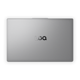  Laptop Lenovo LOQ 15IAX9E 83LK0036VN 