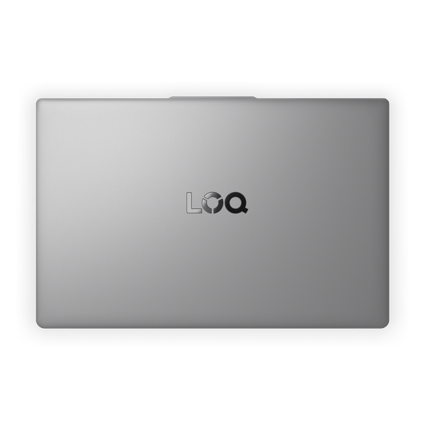  Laptop Lenovo LOQ 15IAX9E 83LK0036VN 