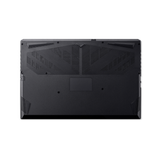  Laptop Acer Aspire 7 A715 59G 73LB (NH.QX6SV.002) 