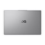  Laptop Lenovo LOQ 15IAX9E 83LK0079VN 