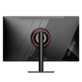  Màn hình Gaming AIWA MD2707-K | 27 inch, Full HD, IPS, 180Hz, 1ms 