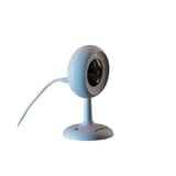  Camera Wifi Skyworth H30C 3MP 