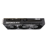  Card màn hình ASUS GeForce RTX 5060 Ti Prime OC 8GB 