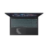  Laptop Gaming Gigabyte G5 MF5 52VN383SH 