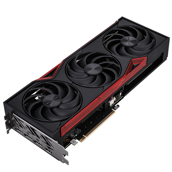  Card màn hình NVIDIA GeForce RTX 5060 Colorful NB EX | 8GB GDDR7, 3840 CUDA, 550W 