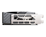  Card màn hình MSI RTX™ 5080 16G GAMING TRIO OC 