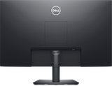  Màn hình Dell E2725H | 27 inch, Full HD, VA, 75Hz, 5ms 