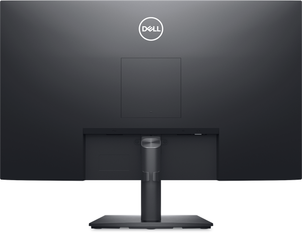  Màn hình Dell E2725H | 27 inch, Full HD, VA, 75Hz, 5ms 