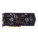  Card màn hình Colorful RTX 2070 8G QSD 