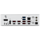  Mainboard ASUS ROG STRIX Z890-A GAMING WIFI 7 