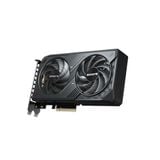  Card màn hình Gigabyte GeForce RTX 5060 WINDFORCE 8G (GV-N5060WF2-8GD) 