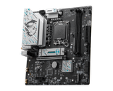  Mainboard MSI B760M Gaming Wifi 