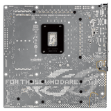  Mainboard ASUS ROG STRIX B860-G Gaming WIFI 
