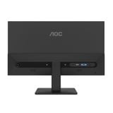  Màn hình AOC 22B20JH2/74 | 21.5 inch, Full HD, IPS, 100Hz, 1ms 
