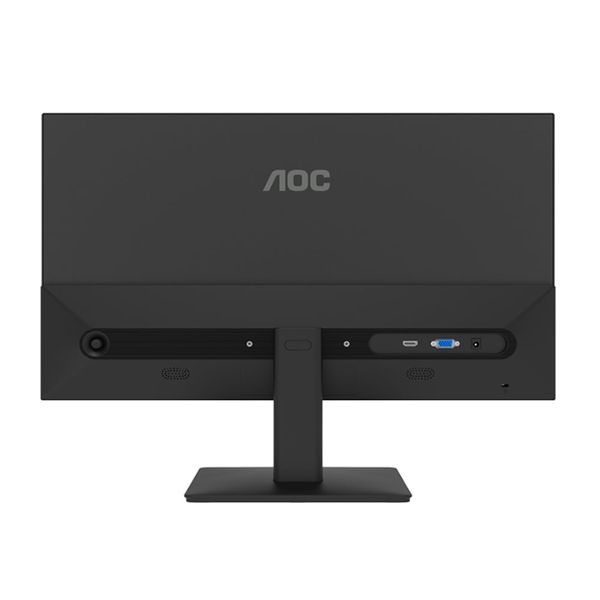  Màn hình Văn phòng AOC 22B20JH2 | 21.5 inch, FHD, 100Hz, IPS 