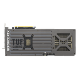  Card màn hình ASUS TUF Gaming RTX™ 5070 Ti 16GB GDDR7 