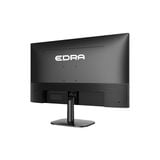  Màn hình Gaming EDRA EGM25F180PVVA (25 inch/Fhd/VA/180Hz/1Ms/Phẳng) 