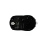  Chuột không dây Motospeed G40 Black (Wireless) 