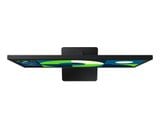  Màn hình Samsung LS24D310EAEXXV | 24 inch, Full HD, VA, 75Hz, 5ms 