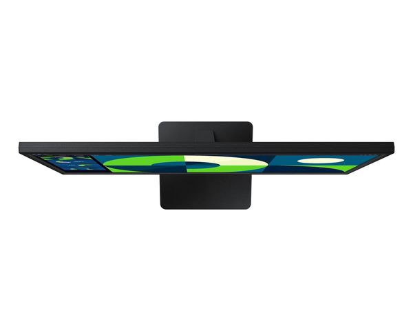  Màn hình Samsung LS24D310EAEXXV | 24 inch, Full HD, VA, 75Hz, 5ms 
