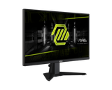  Màn hình Gaming MSI MAG 255XF | 25 inch, FHD, 300Hz, IPS 