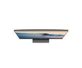  Màn hình HKC MB25V13 | 24.5 inch, Full HD, VA, 75Hz, đen 