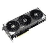  Card màn hình ASUS TUF Gaming Radeon RX 9060 XT 16GB GDDR6 OC Edition 
