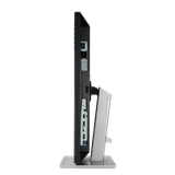 Màn hình đồ họa ASUS ProArt PA247CV | 24 inch, Full HD, IPS, 75Hz, 5ms, 300 nits, USB-C, Loa 