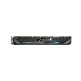  Card màn hình Gigabyte Radeon RX 9060 XT Gaming OC 16GB 