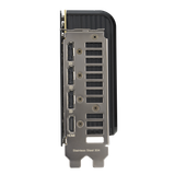  Card màn hình ASUS PRIME RTX™ 5080 16GB GDDR7 