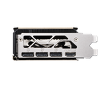  Card màn hình MSI RTX™ 5070 Ti 16G INSPIRE 3X OC PLUS 