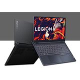  Laptop Lenovo Legion 5 15IRX9 83JJ000FVN 