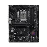  Mainboard ASRock Z690 PG Riptide DDR4 | LGA 1700, ATX, 4 khe RAM 