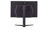  Màn hình Gaming LG 27GR93U-B | 27 inch, 4K, IPS, 144Hz, 1ms, 400 nits, HDMI+DP, phẳng 