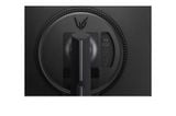  Màn hình Gaming LG 24GS65F-B.ATV | 24.8 inch, Full HD, IPS, 180Hz, 1ms, chân xoay 