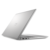  Laptop Dell Inspiron 14 5430 1608S 