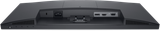  Màn Hình văn phòng Dell E2225HS (21.5inch/FHD/VA/75Hz/5ms) 