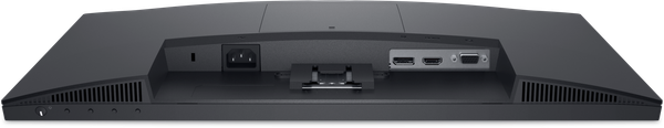  Màn Hình văn phòng Dell E2225HS (21.5inch/FHD/VA/75Hz/5ms) 