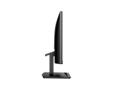  Màn hình văn phòng MSI PRO MP223 | 21.45 inch, Full HD, VA, 100Hz, 1ms 