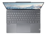  Laptop Lenovo ThinkBook X AI 185H16G 
