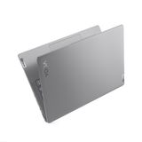  Laptop Lenovo Yoga Slim 7 14IMH9I (83CV00AJVN) 