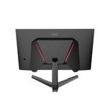  Màn hình Gaming FPS HKC MG25H320 | 25 inch, Full HD, Rapid IPS, 320Hz , 1ms 