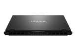  Laptop Gaming Lenovo Legion Y7000P IRX10 (83NN0000CD) 