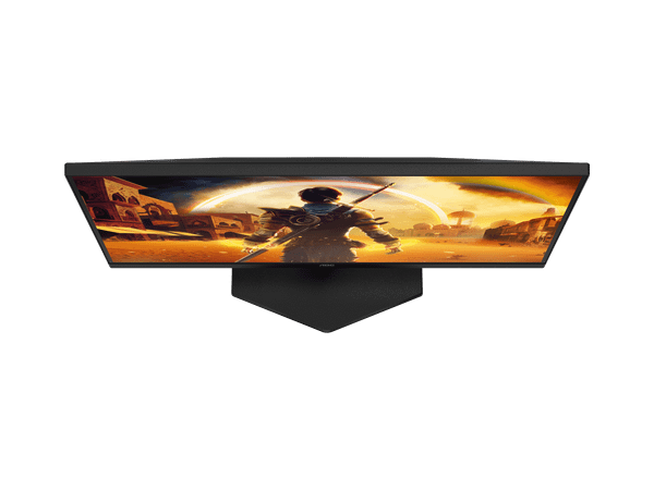 Màn hình Gaming AOC 27G42E/74 | 27 inch, FHD, 180Hz, IPS 